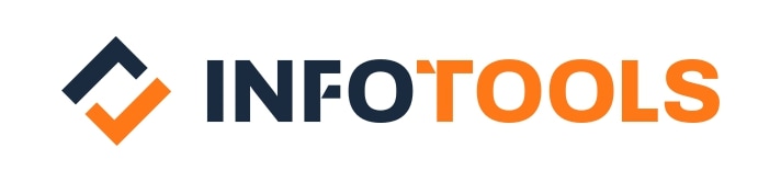 INFOTOOLS