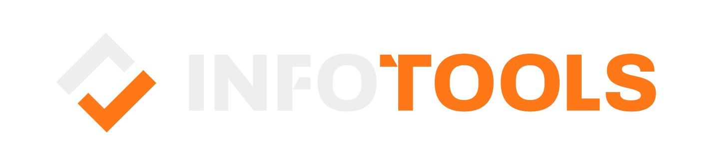 INFOTOOLS