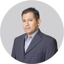 José Govea