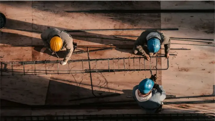Cómo entender el proceso de contratación