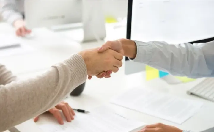 Importancia de contar con un CRM inmobilario