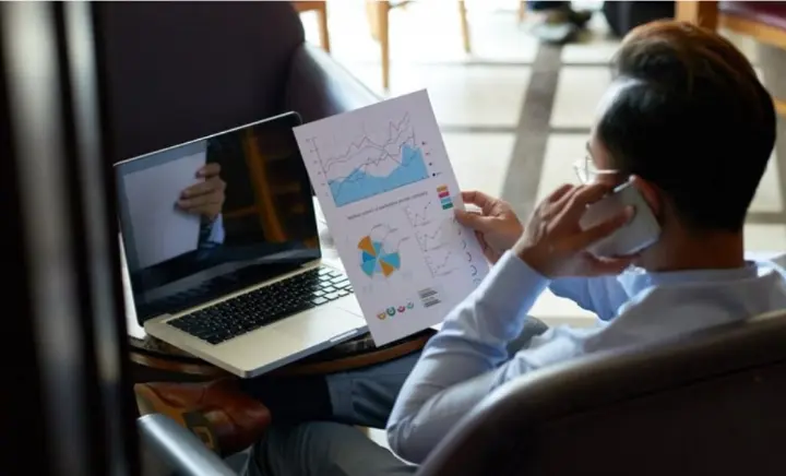 Cómo influye un CRM inmobiliario en el análisis de clientes