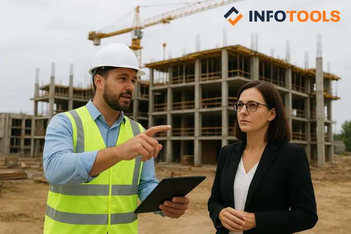 Sistema de Gestión de Proyectos