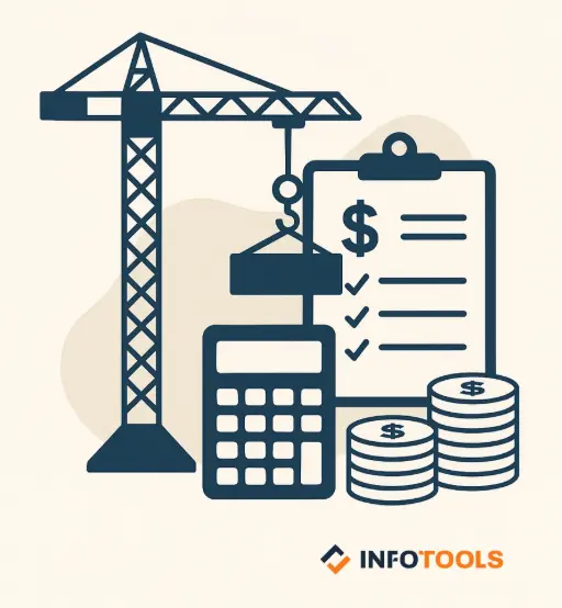 Costo de Financiamiento en la Construcción