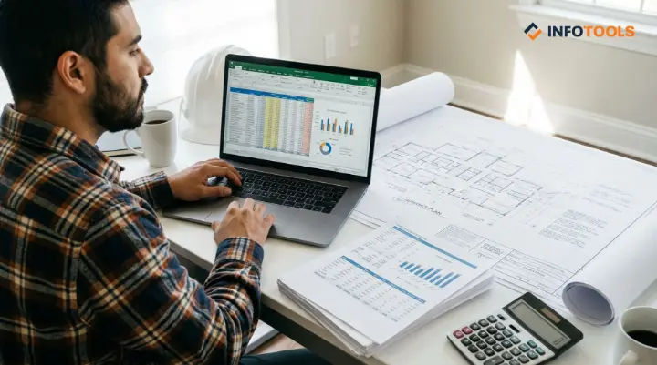 Costo de financiamiento dentro del precio unitario