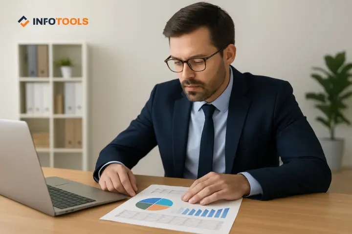 Controlar el costo de financiamiento