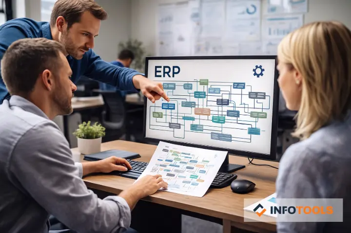 Personalizar en exceso el sistema