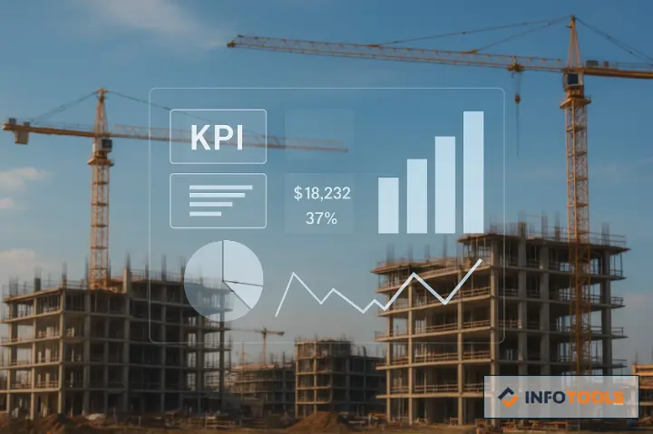 Análisis de rentabilidad por obra