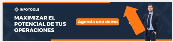 Agenda una demo