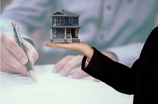 Acta de Entrega/Recepción de Inmueble: lo que Debe Saber