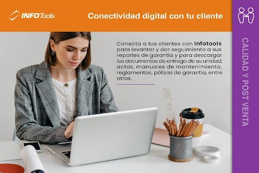 Servicio posventa: como implementar uno