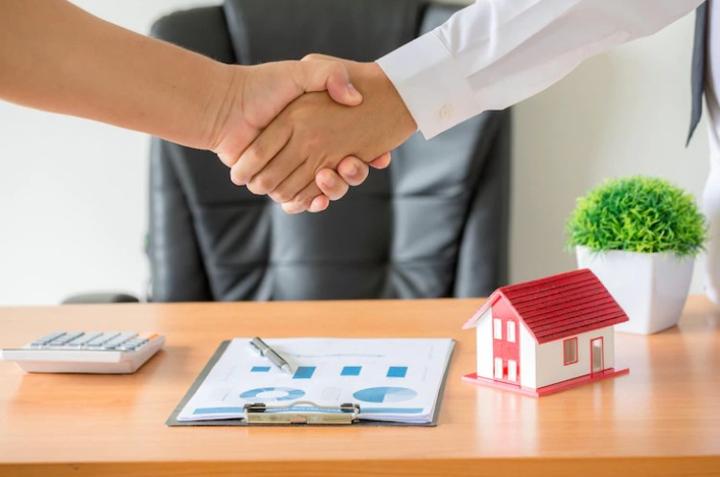 Asesores de ventas inmobiliarias: Alinear Marketing y Ventas