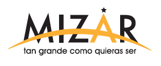 Grupo Mizar