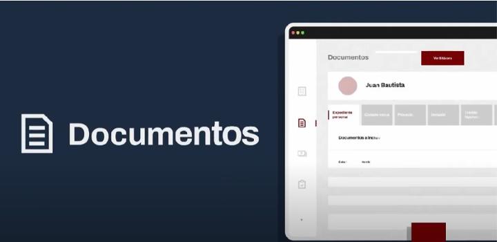 Portal del cliente: Así funciona la sección Pagos en este módulo de Infotools