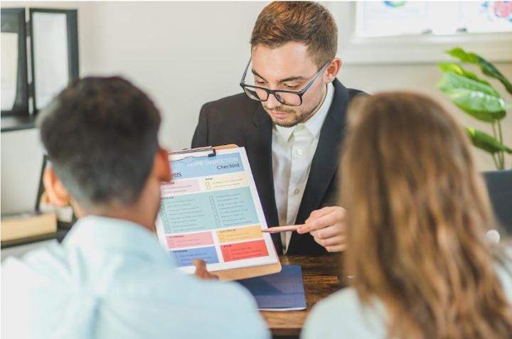 Ventajas de mejorar la experiencia del cliente digital Ventajas de mejorar la experiencia del cliente digital
