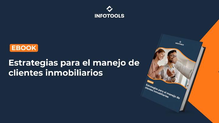 Estrategias para el manejo de clientes inmobiliarios