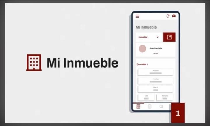 Portal de clientes: Descubre la sección Mi inmueble en este módulo de Infotools