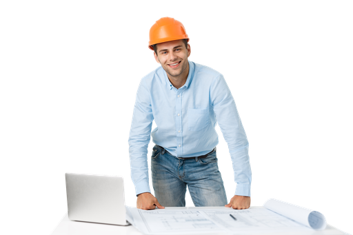Webinars Infotools